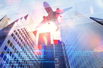 Duty of Care Challenges for Corporate Travel