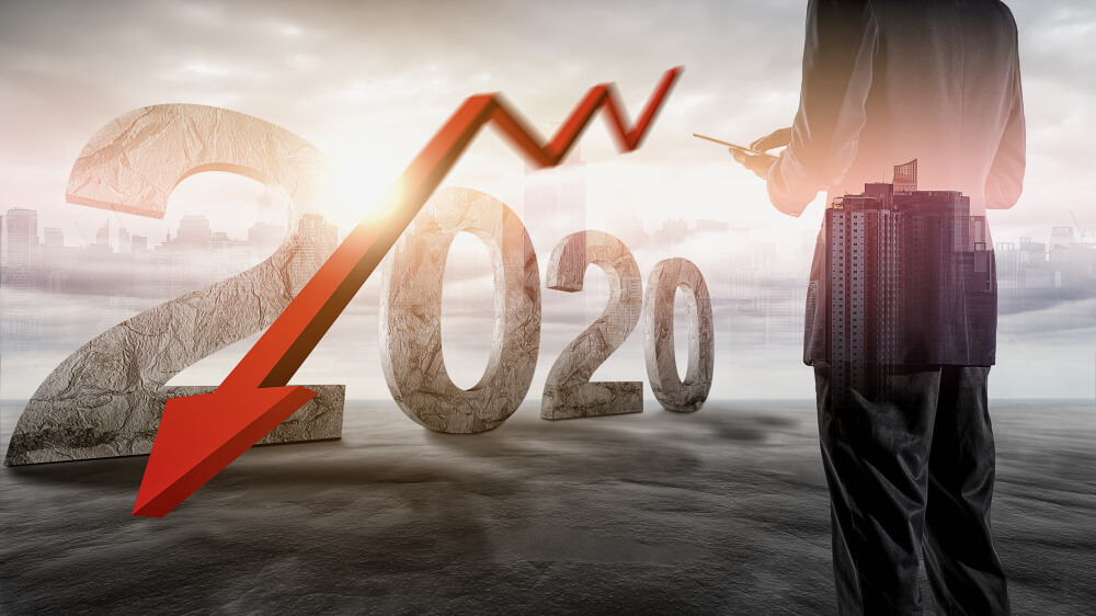 Tips for Cutting Costs Before Corporate Travel Recession in 2020