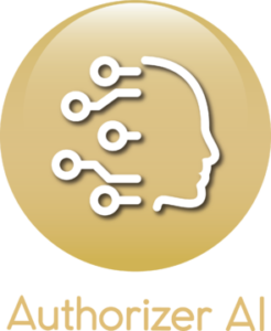 Authorizer AI
