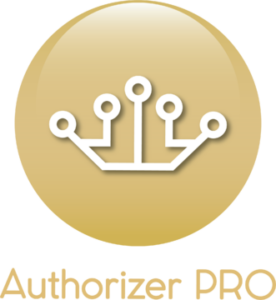 Authorizer PRO