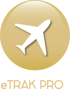 eTRAK