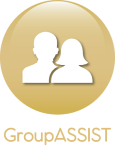 Group ASSIST