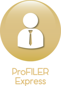 ProFILER Express