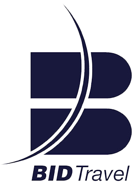 BID Travel